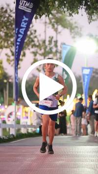 BIB:  <button type="button" onclick="openModal(27589413)" class="btn btn-primary btn-sm float-right" data-toggle="modal" data-target=".modal-high-quality">
                <i class="fa fa-download"></i> Download
                </button>